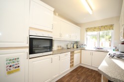 Images for Brooklyn Road, Woking