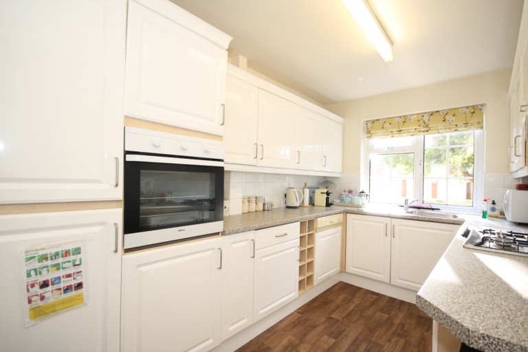 Images for Brooklyn Road, Woking