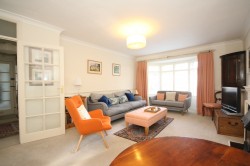 Images for Brooklyn Road, Woking