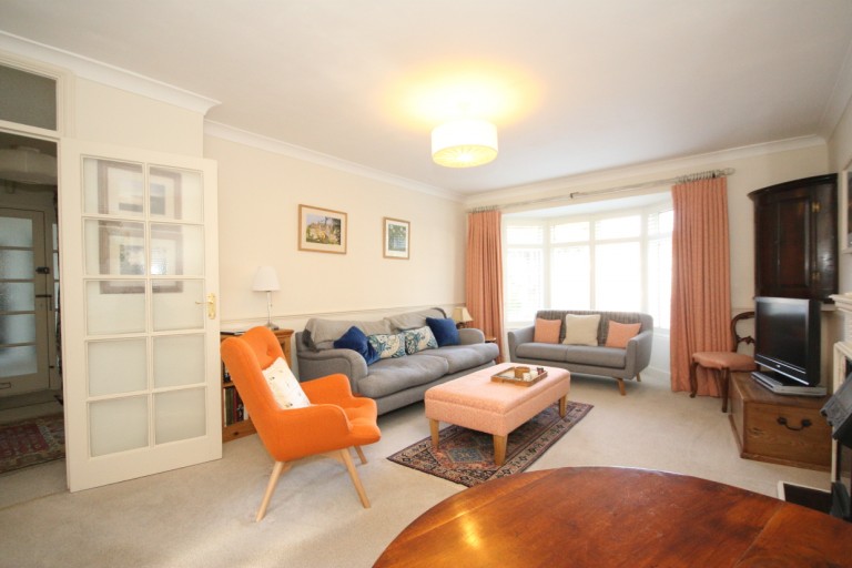 Images for Brooklyn Road, Woking