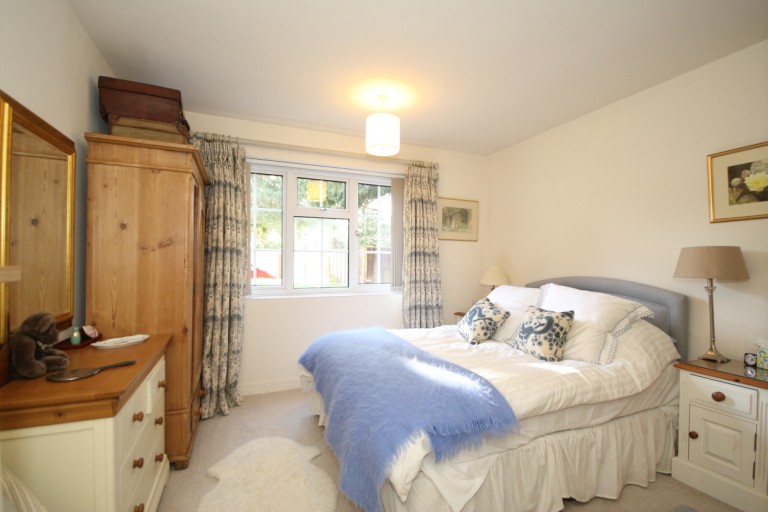 Images for Brooklyn Road, Woking