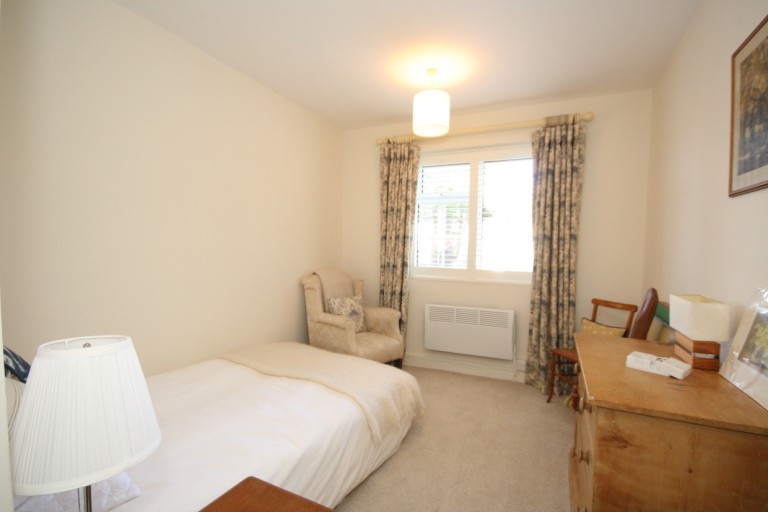 Images for Brooklyn Road, Woking