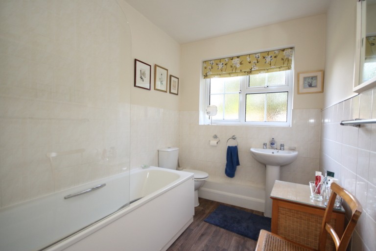 Images for Brooklyn Road, Woking