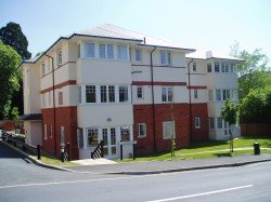 Images for Brooklyn Road, Woking