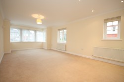 Images for Brooklyn Road, Woking