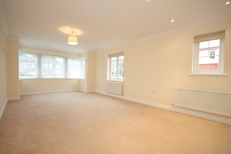 Images for Brooklyn Road, Woking