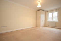 Images for Brooklyn Road, Woking