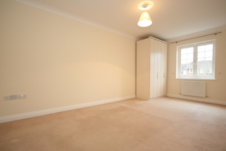 Images for Brooklyn Road, Woking