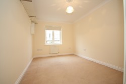 Images for Brooklyn Road, Woking