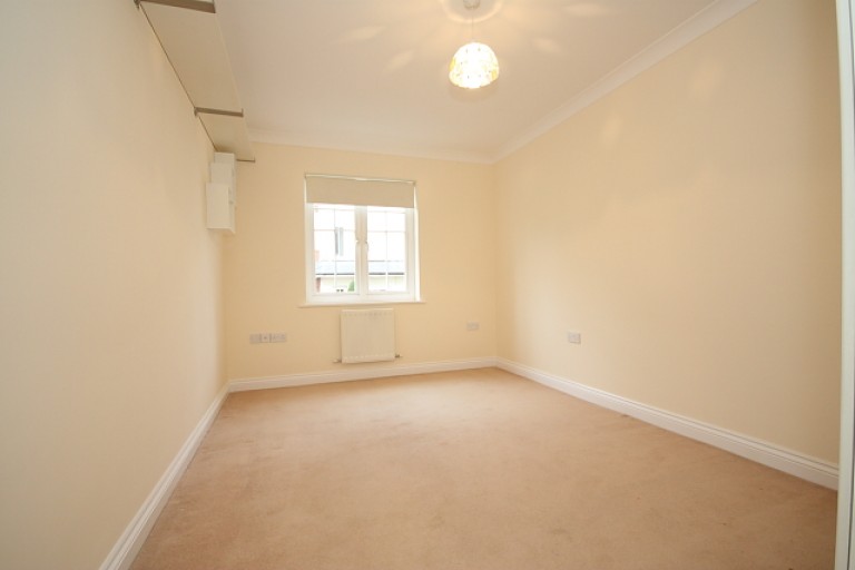 Images for Brooklyn Road, Woking