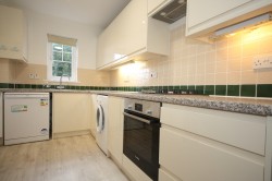 Images for Brooklyn Road, Woking