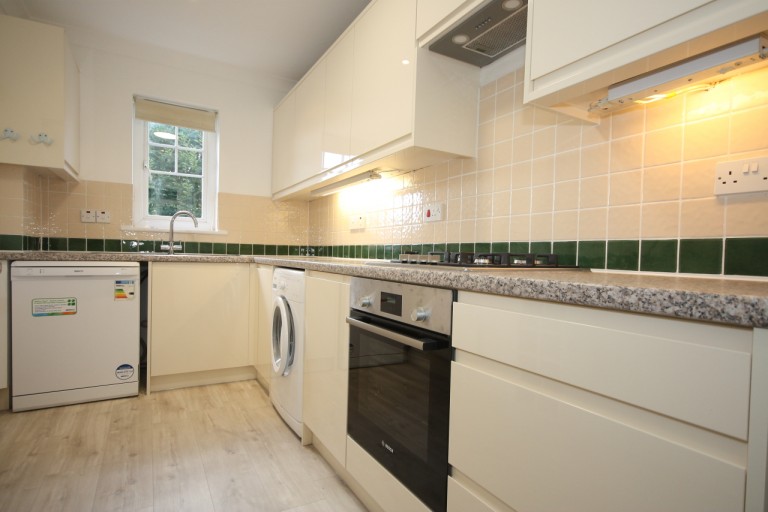 Images for Brooklyn Road, Woking