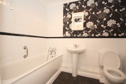 Images for Brooklyn Road, Woking