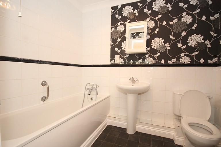 Images for Brooklyn Road, Woking