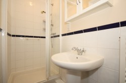 Images for Brooklyn Road, Woking