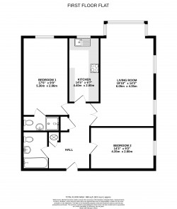 Images for Brooklyn Road, Woking