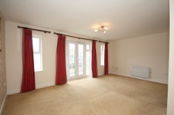 Images for Oriental Road, Woking