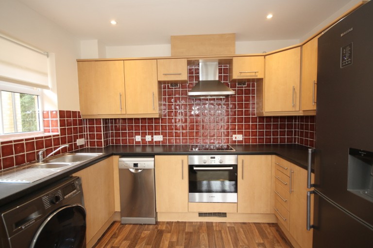 Images for Oriental Road, Woking