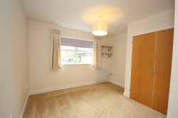 Images for Oriental Road, Woking