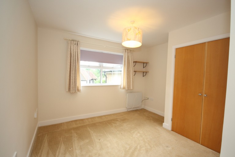 Images for Oriental Road, Woking