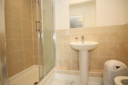 Images for Oriental Road, Woking