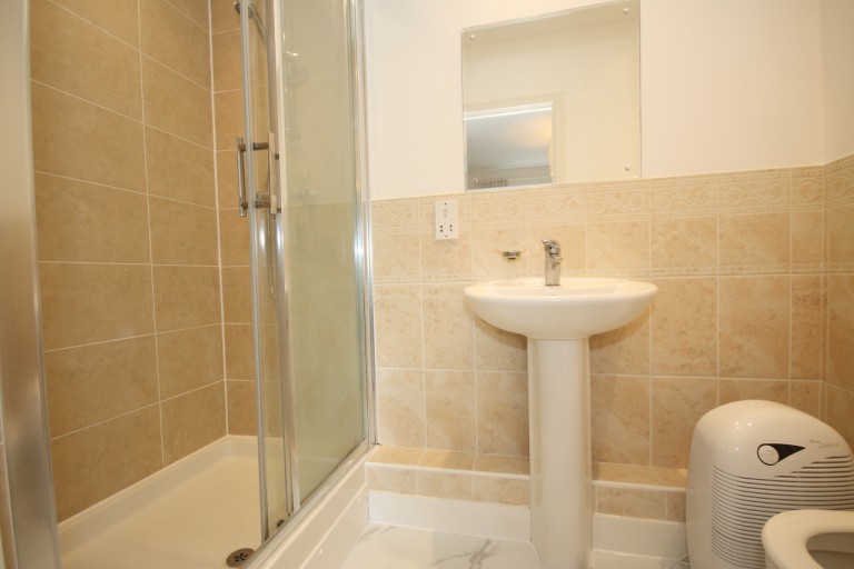 Images for Oriental Road, Woking