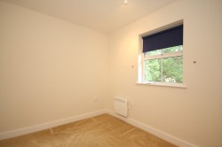 Images for Oriental Road, Woking