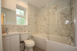 Images for Oriental Road, Woking