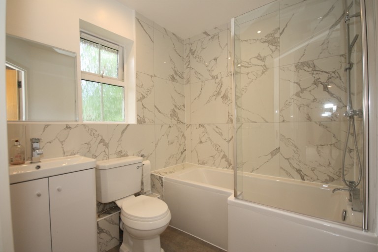 Images for Oriental Road, Woking