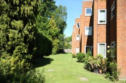 Images for Alwyne Court, Woking
