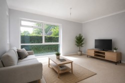 Images for Alwyne Court, Woking