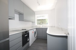 Images for Alwyne Court, Woking