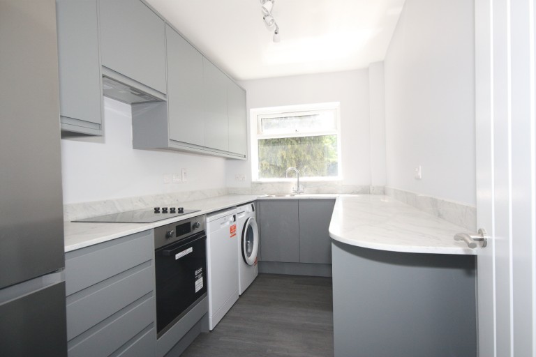 Images for Alwyne Court, Woking