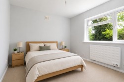 Images for Alwyne Court, Woking