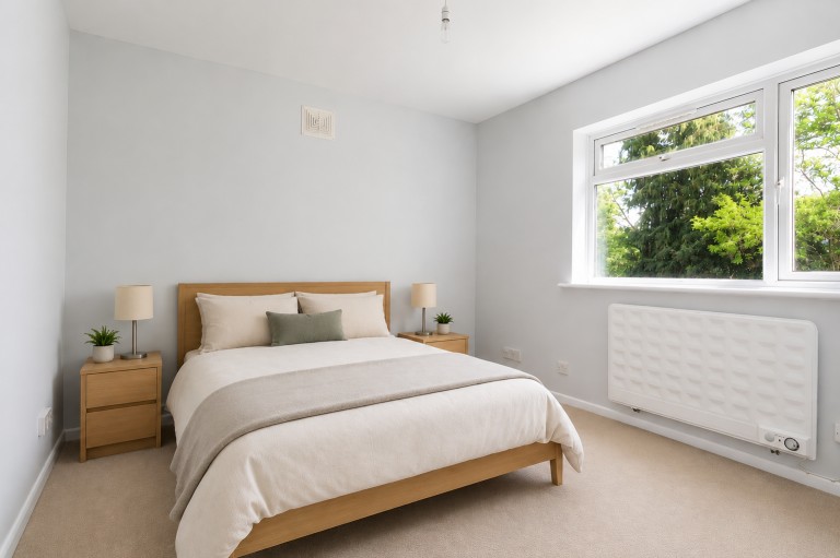 Images for Alwyne Court, Woking