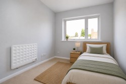 Images for Alwyne Court, Woking
