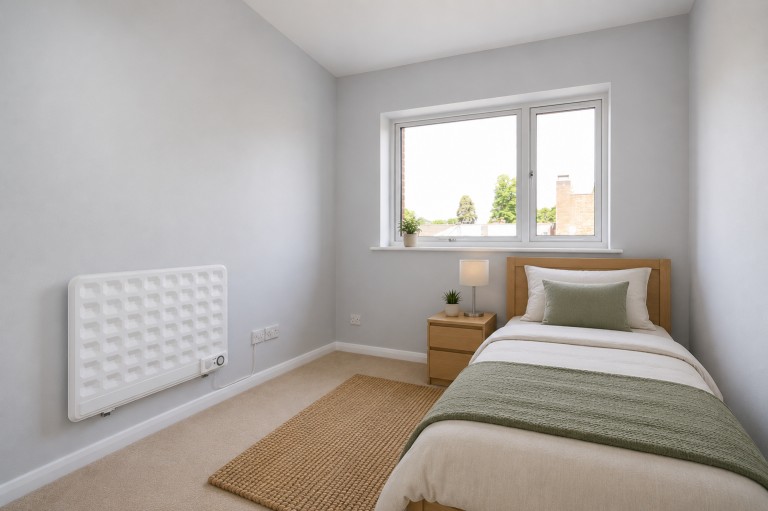 Images for Alwyne Court, Woking