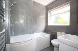 Images for Alwyne Court, Woking