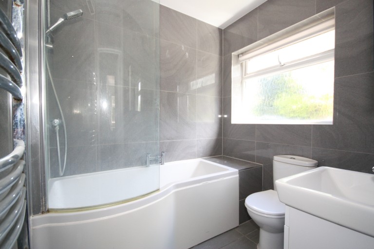 Images for Alwyne Court, Woking