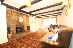 Images for Row Town, Addlestone