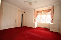 Images for Row Town, Addlestone