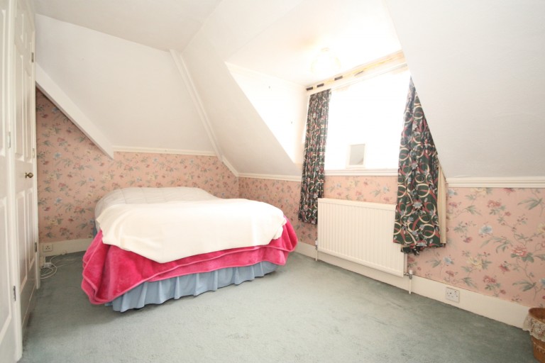 Images for Row Town, Addlestone