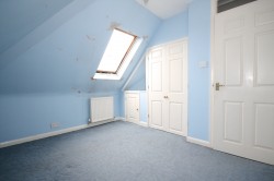 Images for Row Town, Addlestone