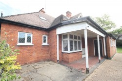 Images for Row Town, Addlestone
