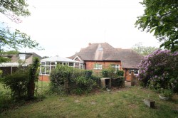 Images for Row Town, Addlestone
