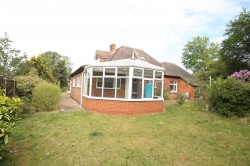 Images for Row Town, Addlestone