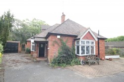 Images for Row Town, Addlestone