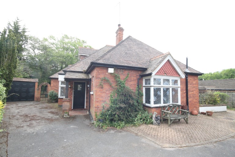 Images for Row Town, Addlestone