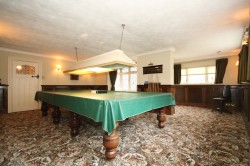 Images for Row Town, Addlestone