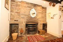 Images for Row Town, Addlestone